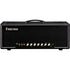 FRIEDMAN PHIL X SIGNATURE 100-WATT 1-CHANNEL TUBE HEAD WITH BOOST, FRIEDMAN, GUITAR AMPLIFIER, friedman-guitar-amplifier-philx, ZOSO MUSIC SDN BHD