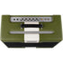 Marshall AST1C 30W Astoria Classic Handwired Tube Guitar Combo Amplifier, Green |  MARSHALL |  AMPLIFIER-ELECTRIC |  Zoso Music