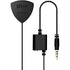 IK MULTIMEDIA IRIG ACOUSTIC, IK MULTIMEDIA, MADE FOR iOS, ik-multimedia-irig-acoustic, ZOSO MUSIC SDN BHD