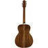TAKAMINE CP7MOTT CUSTOM PRO THERMAL TOP SERIES OM ACOUSTIC-ELECTRIC GUITAR, TLD-2 PREAMP & HARD CASE (MADE IN JAPAN) |  TAKAMINE |  ACOUSTIC GUITAR |  Zoso Music