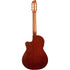 GODIN ARENA CW QIT NYLON STRING ELECTRIC CLASSICAL GUITAR MADE IN CANADA - NATURAL |  GODIN GUITAR |  CLASSICAL GUITAR |  Zoso Music