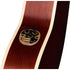 GODIN ARENA CW QIT NYLON STRING ELECTRIC CLASSICAL GUITAR MADE IN CANADA - NATURAL |  GODIN GUITAR |  CLASSICAL GUITAR |  Zoso Music