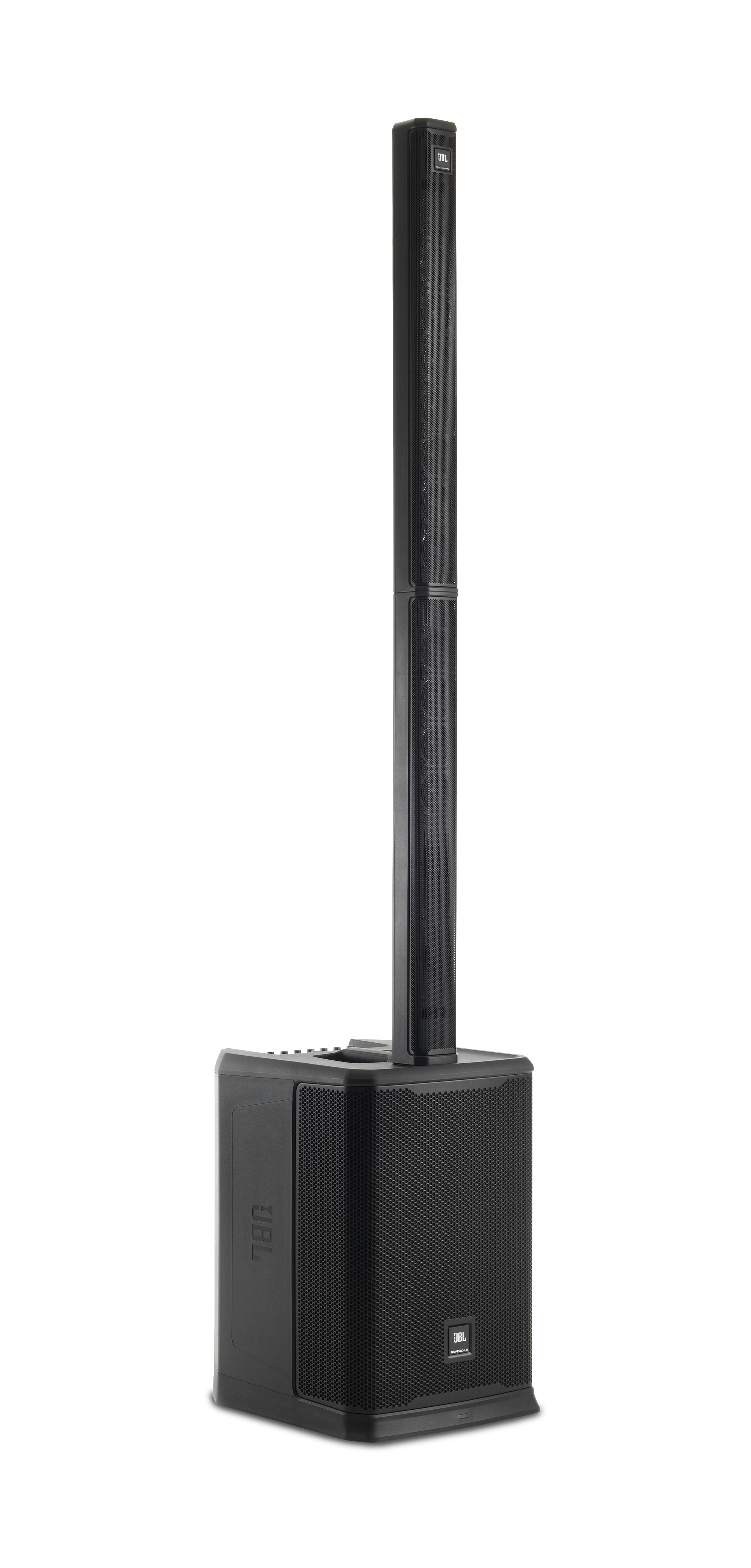 JBL PRX ONE ALL-IN-ONE Powered Column Speaker PA with Mixer & DSP, JBL, PORTABLE PA SYSTEM, jbl-prx-one-all-in-one-powered-column-speaker-pa-with-mixer-dsp, ZOSO MUSIC SDN BHD