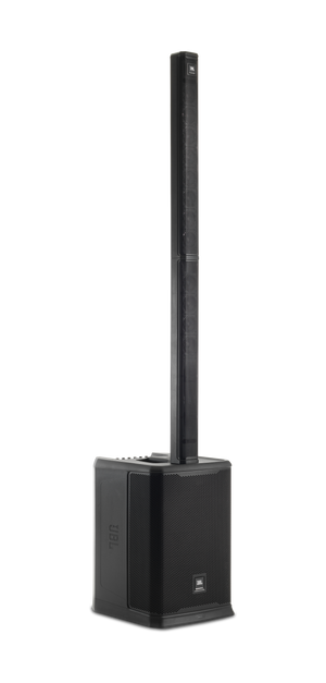 JBL PRX ONE ALL-IN-ONE Powered Column Speaker PA with Mixer & DSP, JBL, PORTABLE PA SYSTEM, jbl-prx-one-all-in-one-powered-column-speaker-pa-with-mixer-dsp, ZOSO MUSIC SDN BHD