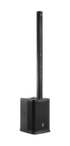 JBL PRX ONE ALL-IN-ONE Powered Column Speaker PA with Mixer & DSP, JBL, PORTABLE PA SYSTEM, jbl-prx-one-all-in-one-powered-column-speaker-pa-with-mixer-dsp, ZOSO MUSIC SDN BHD