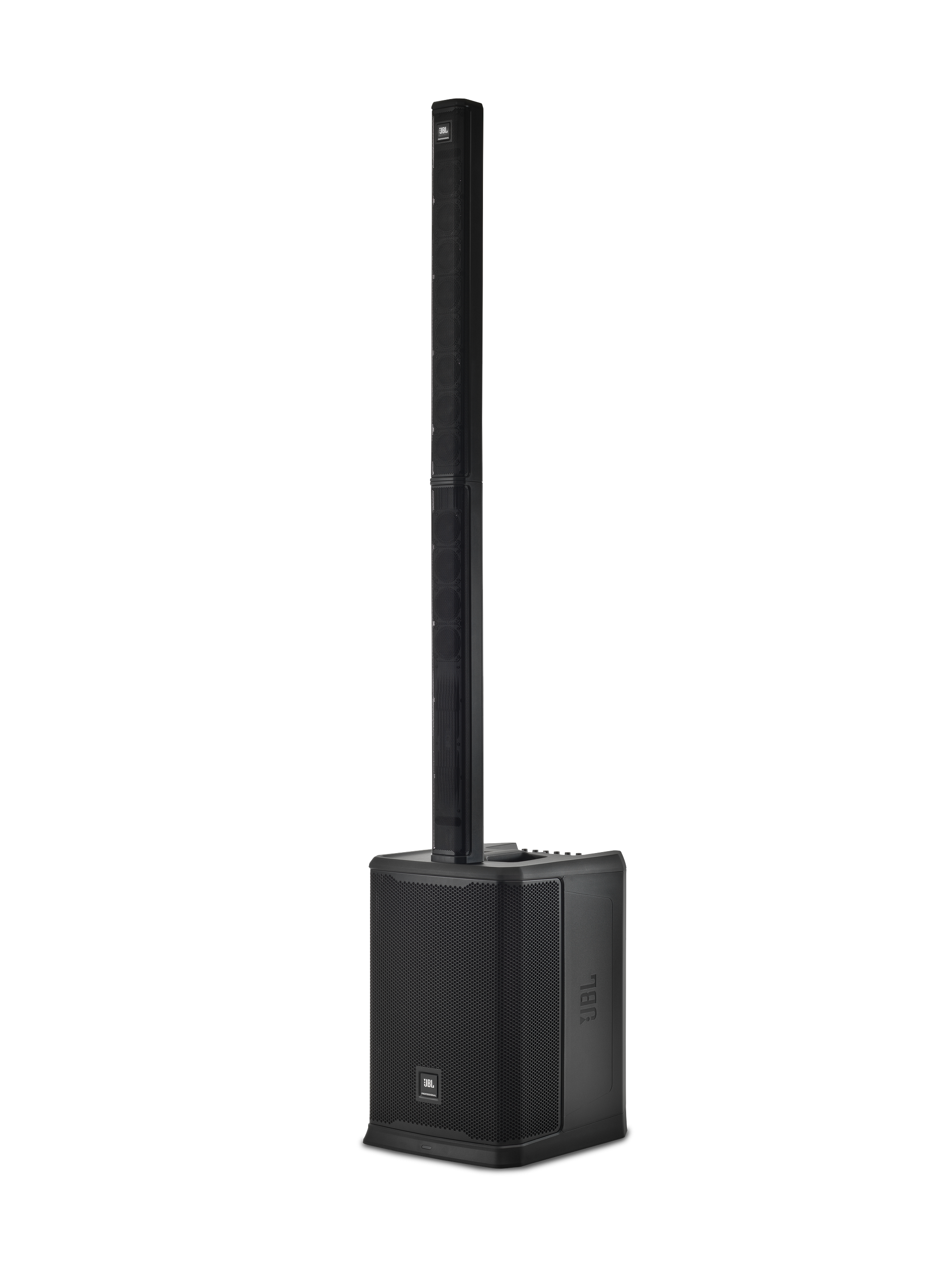 JBL PRX ONE ALL-IN-ONE Powered Column Speaker PA with Mixer & DSP, JBL, PORTABLE PA SYSTEM, jbl-prx-one-all-in-one-powered-column-speaker-pa-with-mixer-dsp, ZOSO MUSIC SDN BHD