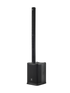JBL PRX ONE ALL-IN-ONE Powered Column Speaker PA with Mixer & DSP, JBL, PORTABLE PA SYSTEM, jbl-prx-one-all-in-one-powered-column-speaker-pa-with-mixer-dsp, ZOSO MUSIC SDN BHD