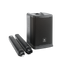 JBL PRX ONE ALL-IN-ONE Powered Column Speaker PA with Mixer & DSP, JBL, PORTABLE PA SYSTEM, jbl-prx-one-all-in-one-powered-column-speaker-pa-with-mixer-dsp, ZOSO MUSIC SDN BHD