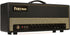 FRIEDMAN JJ-100 JERRY CANTRELL SIGNATURE 100-WATT 2-CHANNEL TUBE HEAD WITH BOOST, FRIEDMAN, GUITAR AMPLIFIER, friedman-guitar-amplifier-jj100, ZOSO MUSIC SDN BHD