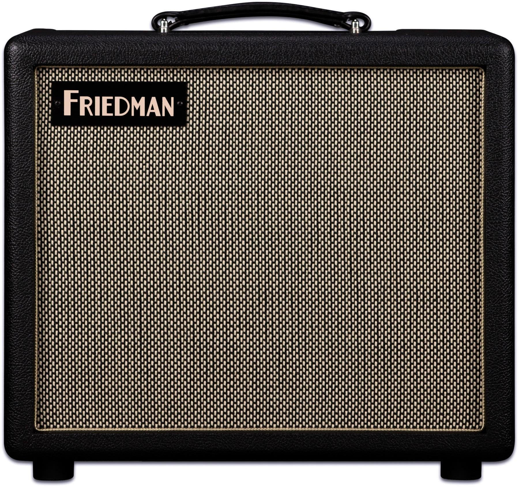 FRIEDMAN JJ-JUNIOR 1X12