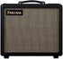 FRIEDMAN JJ-JUNIOR 1X12" 20-WATT TUBE COMBO AMP, FRIEDMAN, GUITAR AMPLIFIER, friedman-guitar-amplifier-jj-juniorc, ZOSO MUSIC SDN BHD
