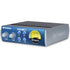 PreSonus TubePre V2 Microphone Preamp |  PRESONUS |  AUDIO PROCESSOR |  Zoso Music