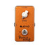 DISPLAY CLEARANCE - JOYO PEDAL VINTAGE PHASE JOYOJF-06 | JOYO , Zoso Music