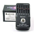 JOYO JF-11 6 BAND EQUALIZER, JOYO, EFFECTS, joyo-6-band-equalizer, ZOSO MUSIC SDN BHD