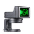 JOYO JT-306 MINI GUITAR SCREEN TUNER, JOYO, TUNER & METRONOME, joyo-mini-guitar-screen-tuner, ZOSO MUSIC SDN BHD