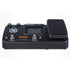 JOYO GEMBOX II GUITAR MULTI-EFFECT PEDAL, JOYO, MULTI-EFFECTS, joyo-gembox-ii-guitar-multi-effect-pedal, ZOSO MUSIC SDN BHD