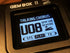 JOYO GEMBOX II GUITAR MULTI-EFFECT PEDAL, JOYO, MULTI-EFFECTS, joyo-gembox-ii-guitar-multi-effect-pedal, ZOSO MUSIC SDN BHD