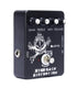 JOYO JF-04 HIGH GAIN DISTORTION, JOYO, EFFECTS, joyo-high-gain-distortion-jf-04-effect-pedals, ZOSO MUSIC SDN BHD