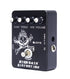 JOYO JF-04 HIGH GAIN DISTORTION, JOYO, EFFECTS, joyo-high-gain-distortion-jf-04-effect-pedals, ZOSO MUSIC SDN BHD