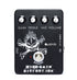 JOYO JF-04 HIGH GAIN DISTORTION, JOYO, EFFECTS, joyo-high-gain-distortion-jf-04-effect-pedals, ZOSO MUSIC SDN BHD