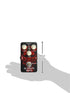 JOYO JF-02 ULTIMATE DRIVE GUITAR EFFECT PEDAL, JOYO, EFFECTS, joyo-jf-02-ultimate-drive-guitar-effect-pedal, ZOSO MUSIC SDN BHD