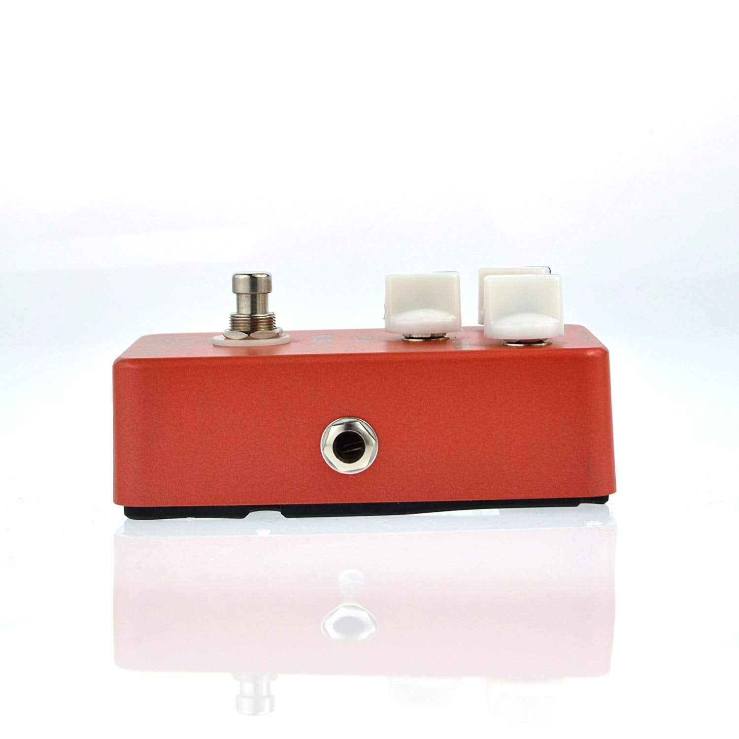 JOYO JF-03 CRUNCH DISTORTION GUITAR EFFECT PEDAL, JOYO, EFFECTS, joyo-jf-03-crunch-distortion-guitar-effect-pedal, ZOSO MUSIC SDN BHD