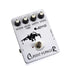 JOYO JF-07 CLASSIC FLANGER GUITAR EFFECT PEDAL, JOYO, EFFECTS, joyo-jf-07-classic-flanger-guitar-effect-pedal, ZOSO MUSIC SDN BHD