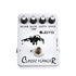 JOYO JF-07 CLASSIC FLANGER GUITAR EFFECT PEDAL, JOYO, EFFECTS, joyo-jf-07-classic-flanger-guitar-effect-pedal, ZOSO MUSIC SDN BHD