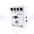 JOYO JF-07 CLASSIC FLANGER GUITAR EFFECT PEDAL, JOYO, EFFECTS, joyo-jf-07-classic-flanger-guitar-effect-pedal, ZOSO MUSIC SDN BHD
