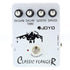 JOYO JF-07 CLASSIC FLANGER GUITAR EFFECT PEDAL, JOYO, EFFECTS, joyo-jf-07-classic-flanger-guitar-effect-pedal, ZOSO MUSIC SDN BHD