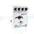JOYO JF-07 CLASSIC FLANGER GUITAR EFFECT PEDAL, JOYO, EFFECTS, joyo-jf-07-classic-flanger-guitar-effect-pedal, ZOSO MUSIC SDN BHD