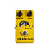 JOYO JF-09 TREMOLO GUITAR PEDAL EFFECT, JOYO, EFFECTS, joyo-jf-09-tremolo-guitar-pedal-effect, ZOSO MUSIC SDN BHD