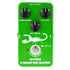 JOYO JF-10 DYNAMIC COMPRESSOR GUITAR PEDAL, JOYO, EFFECTS, joyo-jf-10-dynamic-compressor-guitar-pedal, ZOSO MUSIC SDN BHD