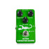 JOYO JF-10 DYNAMIC COMPRESSOR GUITAR PEDAL, JOYO, EFFECTS, joyo-jf-10-dynamic-compressor-guitar-pedal, ZOSO MUSIC SDN BHD