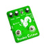 JOYO JF-12 VOODOO OCTAVE GUITAR PEDAL, JOYO, EFFECTS, joyo-jf-12-voodoo-octave-guitar-pedal, ZOSO MUSIC SDN BHD