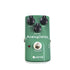 JOYO JF-33 ANALOG DELAY GUITAR EFFECT PEDAL, JOYO, EFFECTS, joyo-jf-33-analog-delay-guitar-effect-pedal, ZOSO MUSIC SDN BHD