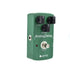 JOYO JF-33 ANALOG DELAY GUITAR EFFECT PEDAL, JOYO, EFFECTS, joyo-jf-33-analog-delay-guitar-effect-pedal, ZOSO MUSIC SDN BHD
