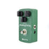 JOYO JF-33 ANALOG DELAY GUITAR EFFECT PEDAL, JOYO, EFFECTS, joyo-jf-33-analog-delay-guitar-effect-pedal, ZOSO MUSIC SDN BHD