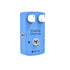 JOYO JF-37 ANALOG CHORUS GUITAR EFFECT PEDAL, JOYO, EFFECTS, joyo-jf-37-analog-chorus-guitar-effect-pedal, ZOSO MUSIC SDN BHD