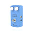 JOYO JF-37 ANALOG CHORUS GUITAR EFFECT PEDAL, JOYO, EFFECTS, joyo-jf-37-analog-chorus-guitar-effect-pedal, ZOSO MUSIC SDN BHD