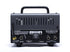 JOYO BANTAMP ZOMBIE 20W TUBE AMP HEAD, JOYO, GUITAR AMPLIFIER, joyo-bantamp-zombie-20watt-tube-amp-head, ZOSO MUSIC SDN BHD