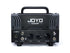 JOYO BANTAMP ZOMBIE 20W TUBE AMP HEAD, JOYO, GUITAR AMPLIFIER, joyo-bantamp-zombie-20watt-tube-amp-head, ZOSO MUSIC SDN BHD