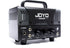 JOYO BANTAMP ZOMBIE 20W TUBE AMP HEAD, JOYO, GUITAR AMPLIFIER, joyo-bantamp-zombie-20watt-tube-amp-head, ZOSO MUSIC SDN BHD