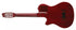 Godin Multiac Grand Concert Deluxe Electric-acoustic Guitar |  GODIN GUITAR |  ACOUSTIC GUITAR |  Zoso Music