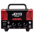 JOYO BANTAMP JACKMAN 20W TUBE AMP HEAD, JOYO, GUITAR AMPLIFIER, joyo-bantamp-jackman-20w-tube-amp-head, ZOSO MUSIC SDN BHD