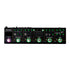 Mooer Black Truck Multi-Effects Pedal | Zoso Music Sdn Bhd