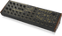 Behringer K-2 Semi-Modular Synthesizer (K2) | BEHRINGER , Zoso Music