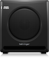 Behringer Nekkst K10S 10" Powered Studio Subwoofer | BEHRINGER , Zoso Music