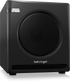 Behringer Nekkst K10S 10" Powered Studio Subwoofer | BEHRINGER , Zoso Music