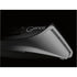 Yamaha Genos2 76-Key Arranger Workstation |  YAMAHA MUSIC |  KEYBOARD-WORKSTATION |  Zoso Music